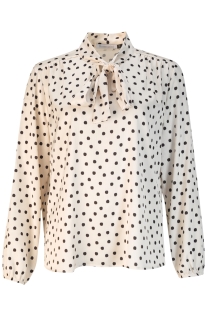 Blusa 43