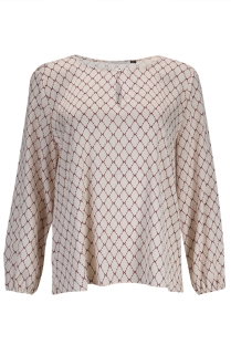Blusa 44