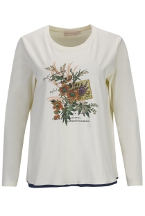TShirt 61