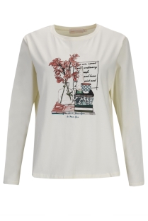 TShirt 62