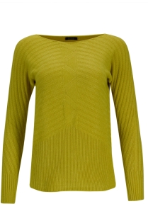 Malha 60