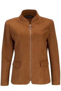 Blazer 15