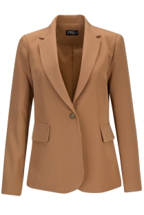 Blazer 16