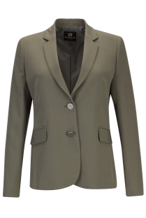 Blazer 17