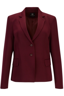 Blazer 18