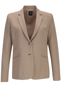 Blazer 19