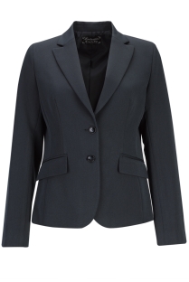 Blazer 20
