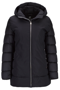 Parka 7