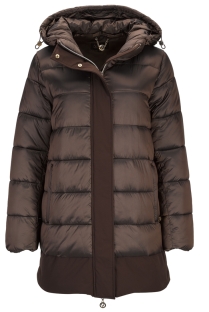 Parka 8