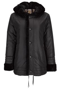 Parka 9