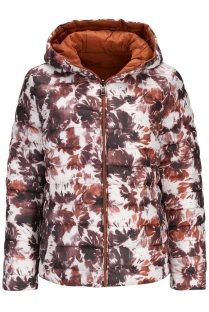 Parka 10