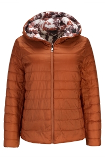 Parka 10