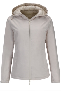 Parka 11
