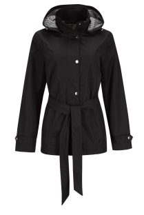 Parka 12