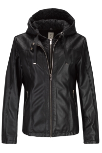 Parka 13