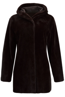 Parka 14