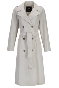 Gabardine 22