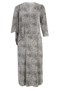 Vestido 64