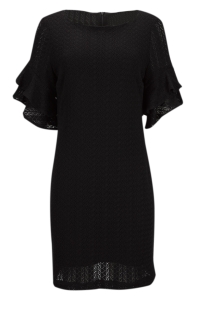 Vestido 66