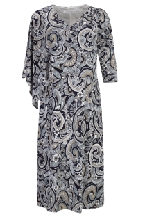 Vestido 70