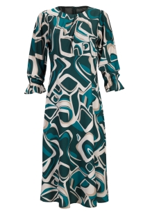 Vestido 74
