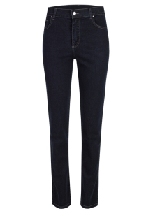 Calça 566