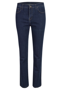 Calça 569