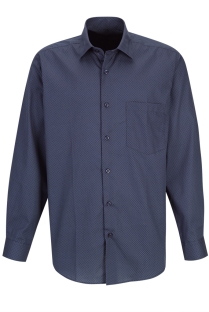 Camisa 27a