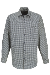 Camisa 28a