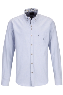 Camisa 32a