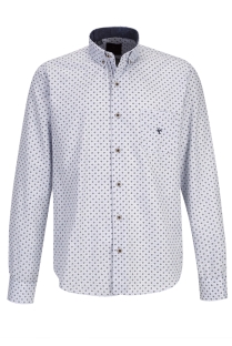 Camisa 33a