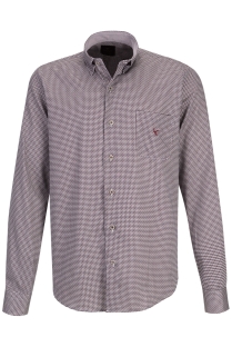 Camisa 34a