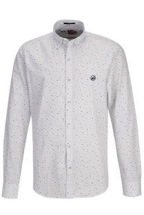 Camisa 35a