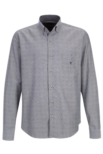 Camisa 36a