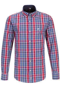 Camisa 30a