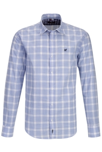 Camisa 31a