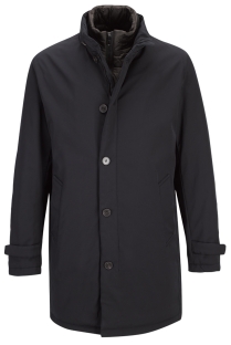 Gabardine 8a