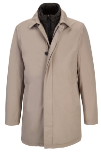 Gabardine 9a