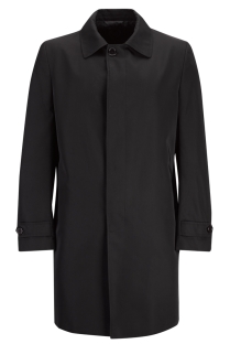 Gabardine 10a
