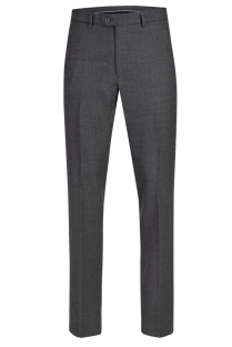Calça 23c