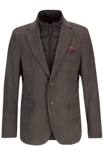 Blazer 11a