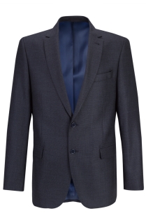 Blazer 13a