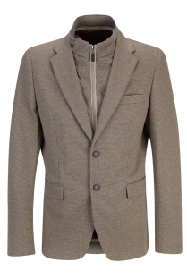 Blazer 14a