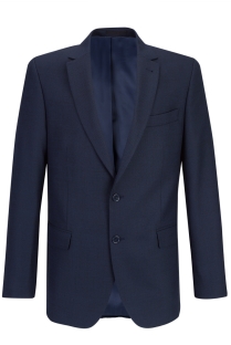 Blazer 17a