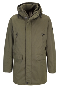 Parka 0a