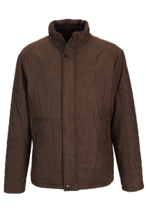 Parka3a