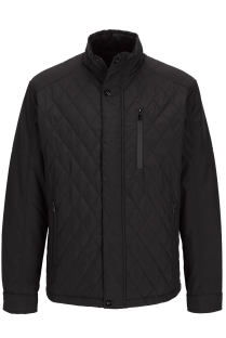 Parka 4a