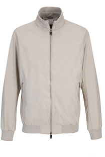 Parka 5a