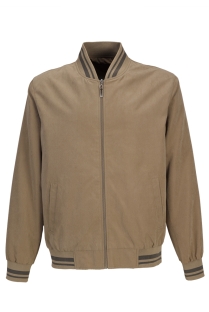 Parka 6a