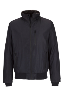 Parka 7a